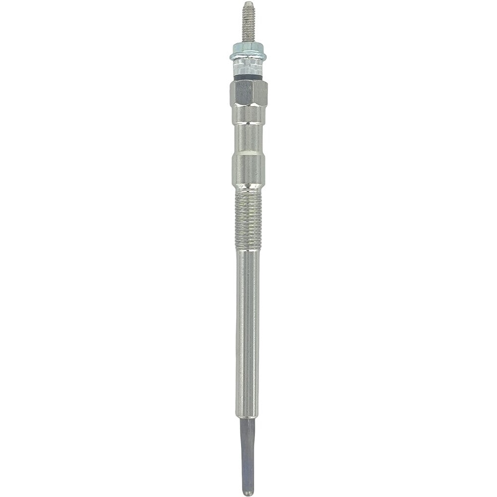 Glow Plug 1J705-65510 Fit for Kubota KX057-4 U55-4 R630CA R530CA