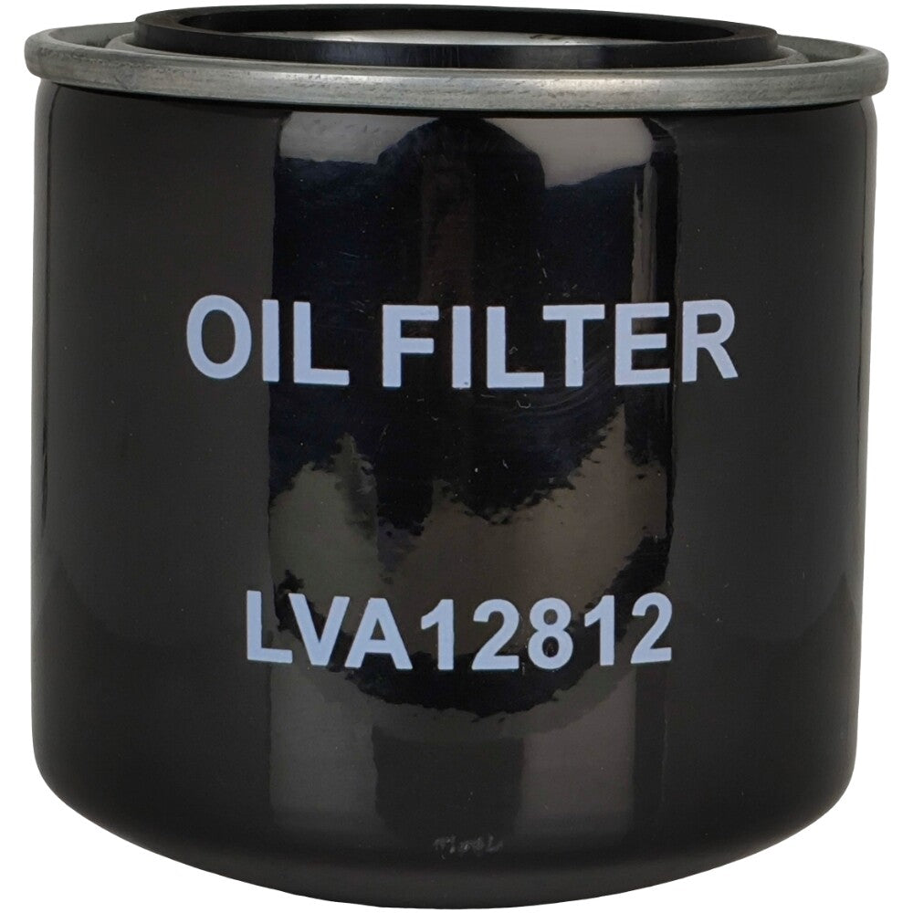 LVA12812 Transmission Hydraulic Oil Filter Fit for John Deere 2210 2305 Tractor