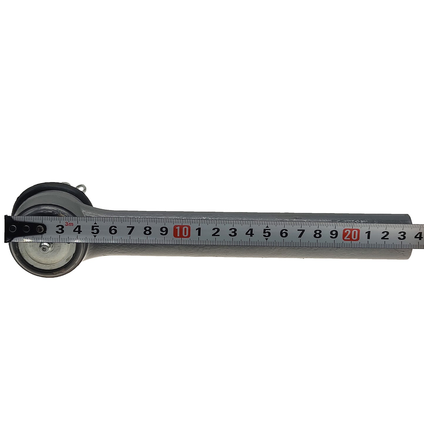 Tie Rod for Kubota M8540HD-1 M8540HD12 M8540HD12-1 M9540DTC-1 M9540HDC Tractor