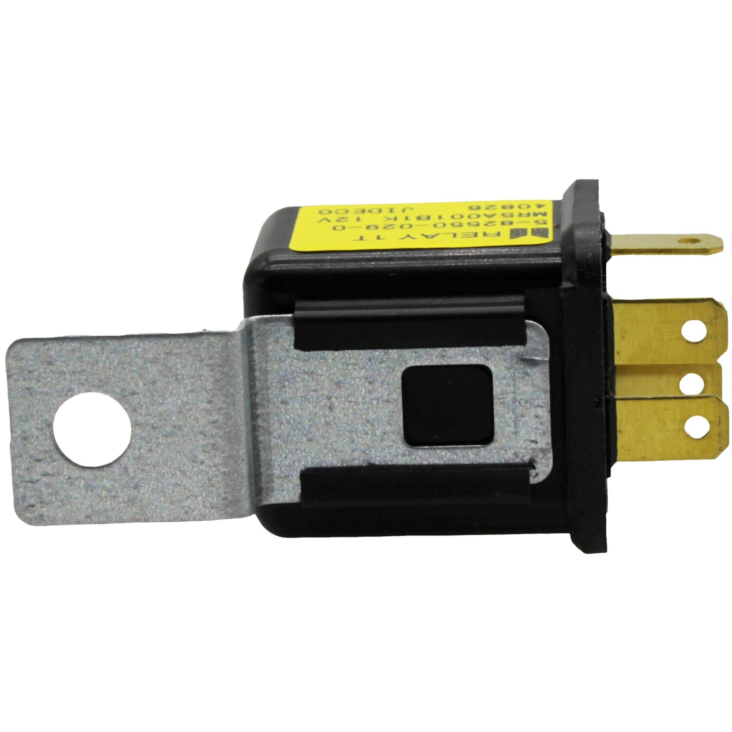 582550-0290 Fits for Isuzu 5-82550-029-0 Start Relay C240 Forklift 5-82550-029-0