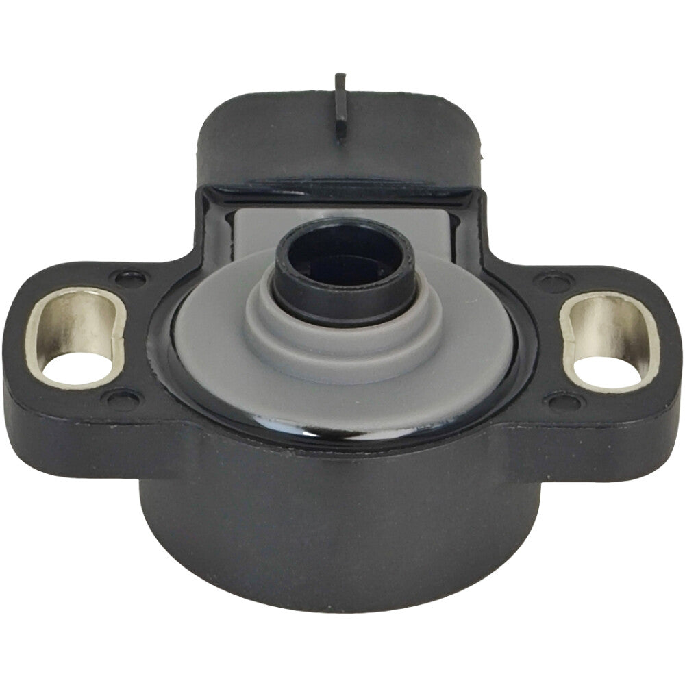 3131591 Throttle Position Sensor TPS Fit for Polaris 700 600 800 RMK 2008-2011