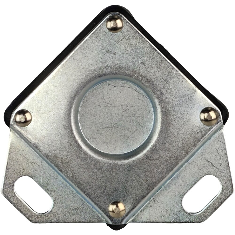 12V Solenoid Relay SW288 SW340 for Johnson & Evinrude OMC 172869 581528