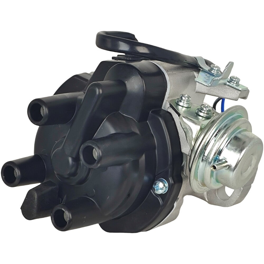 Ignition Distributor T6T87074 for Mitsubishi Mirage Colt T6T8T7076 MT65015