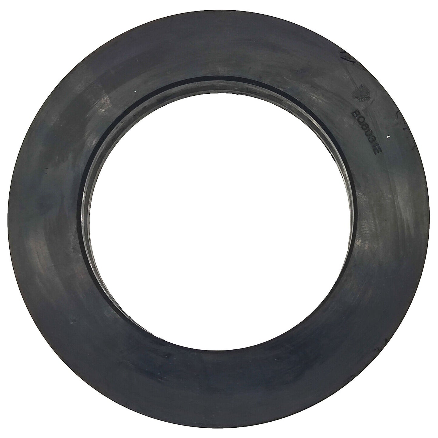 Rear Oil Seal Fit Kubota M9960HD12 M9960HDC M9960HDCC12 M9960HDCC24 M9960HFC