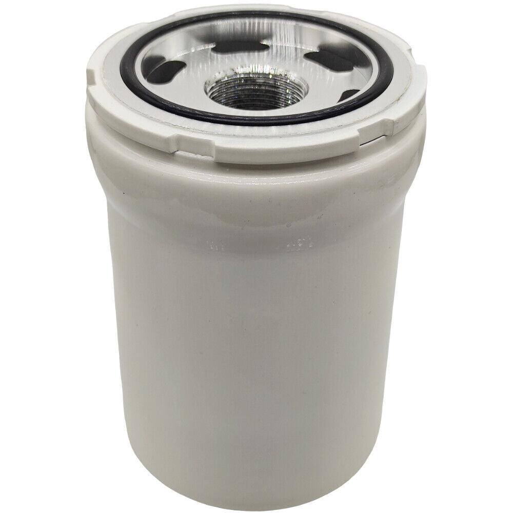 Hydraulic Oil Filter HHTA0-59900 for Kubota SVL65-2 SVL65-2C SVL75 SVL75-2