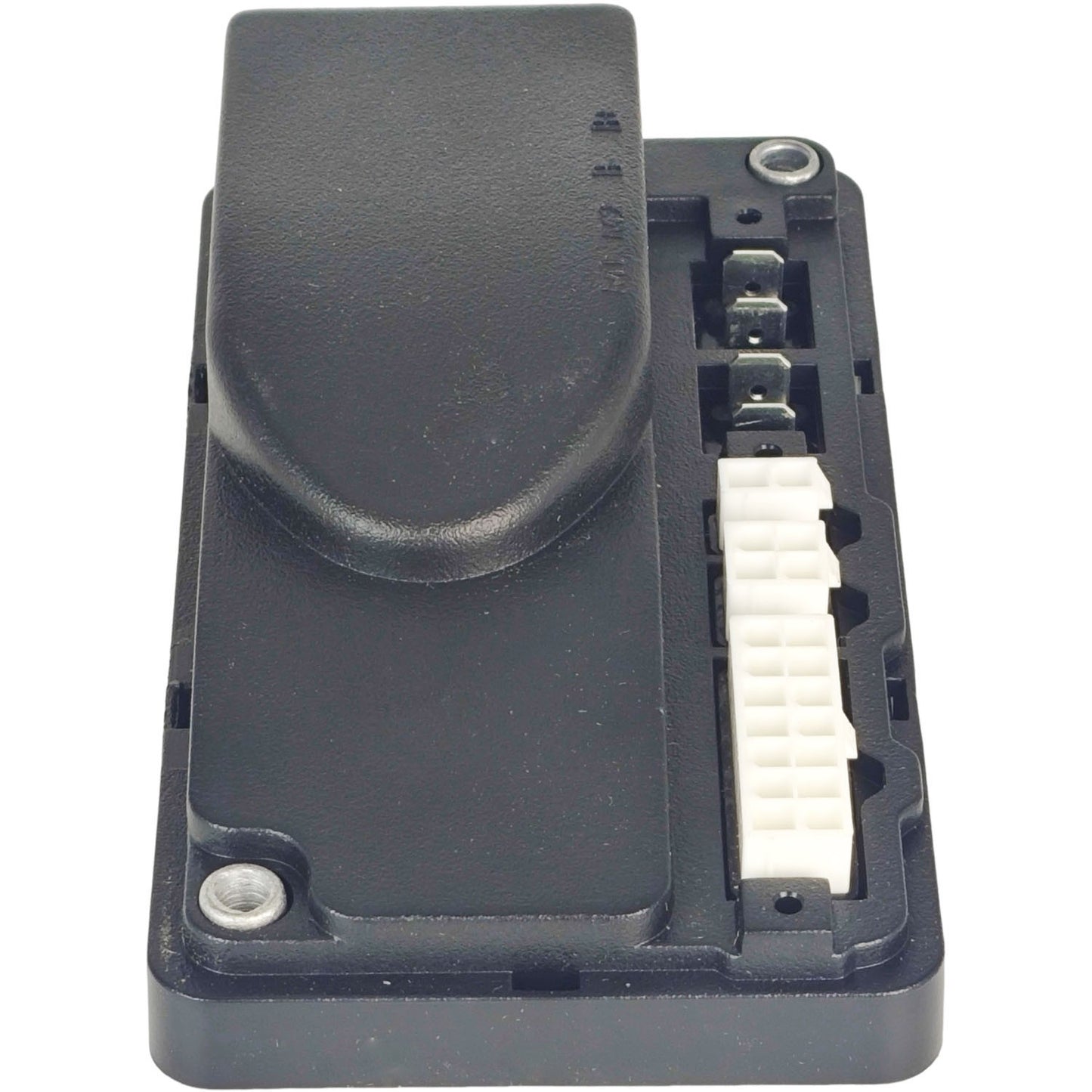 24V 90A 1212P-2501 1212P-2502 Motor Speed Controller for Curtis Forklift