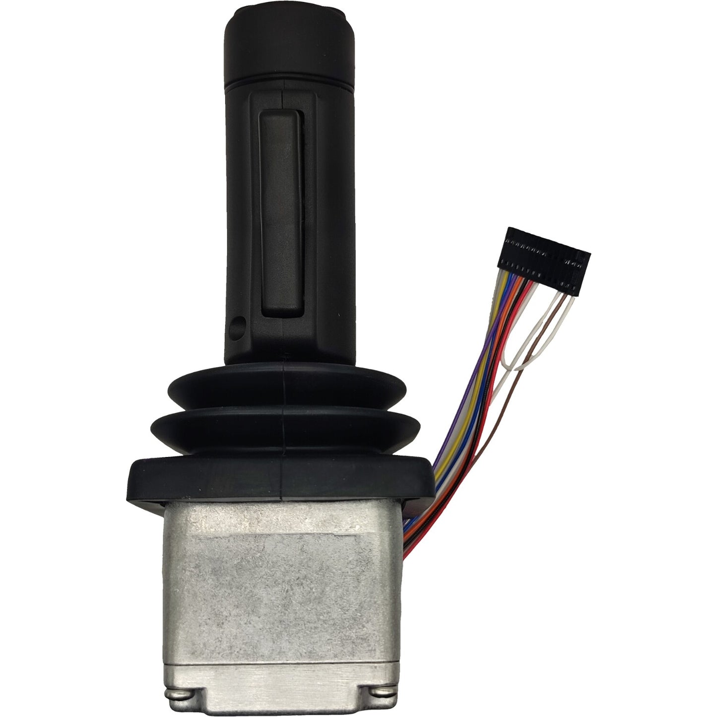 Upright Joystick Controller 501882-000 for Snorkel AB38E AB38N