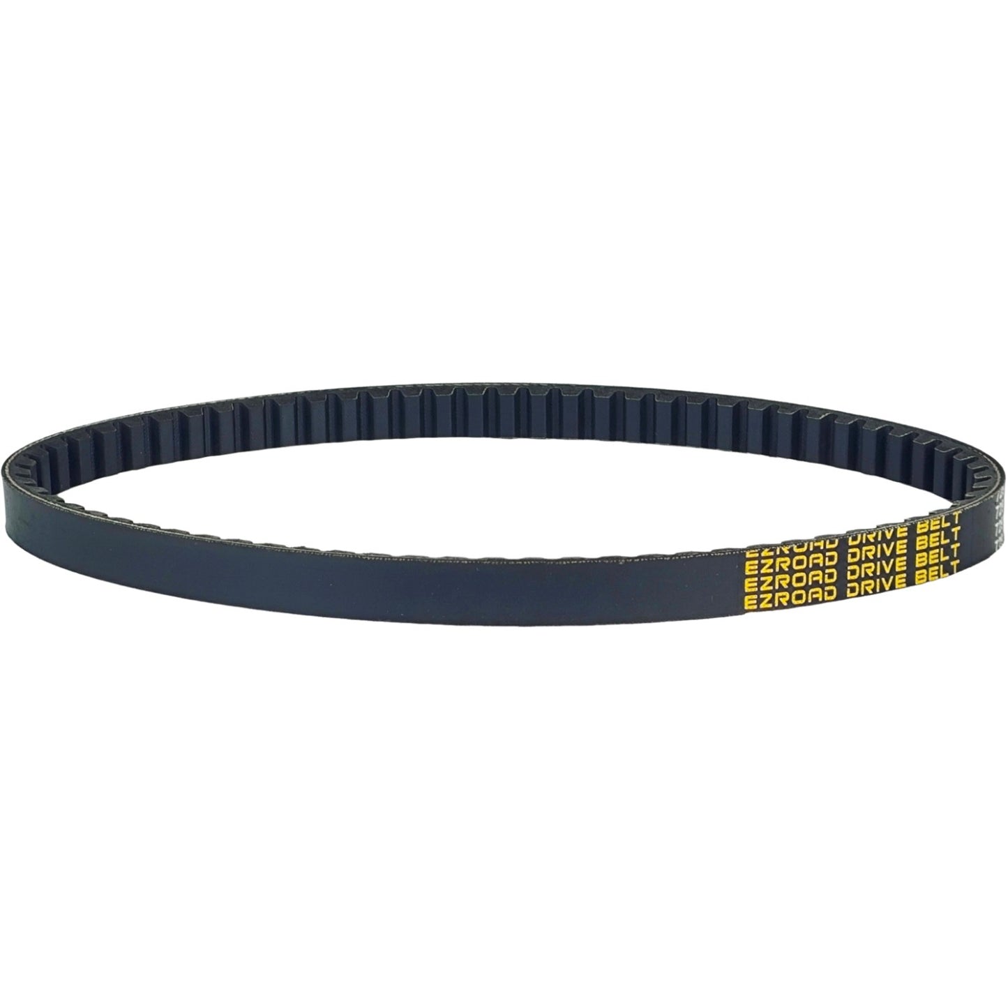 729-18-30 CVT Drive Belt Fit for GY6 Long Case 50cc QMB139 Engine with 12" Wheel