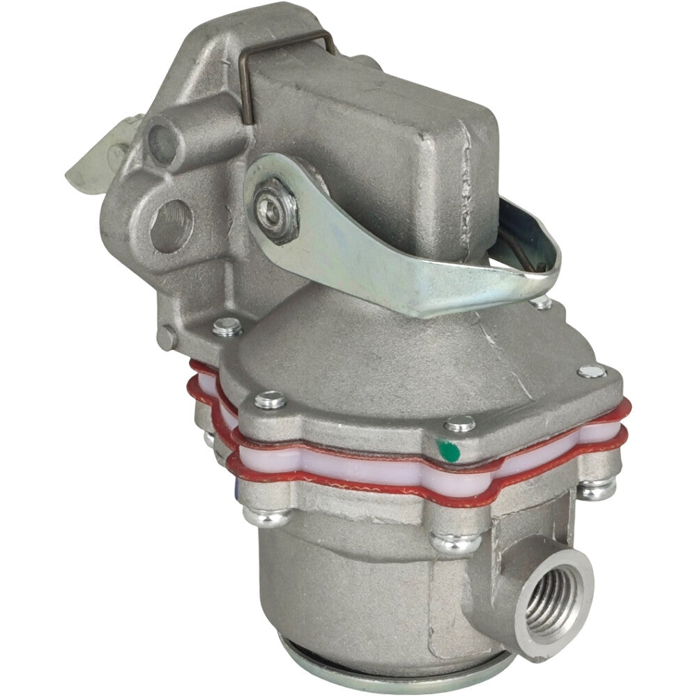 Fuel Lift Pump for Case JX55 JX65 JX70U JX75 JX80 JX85 JX95 JX100U JX1095N