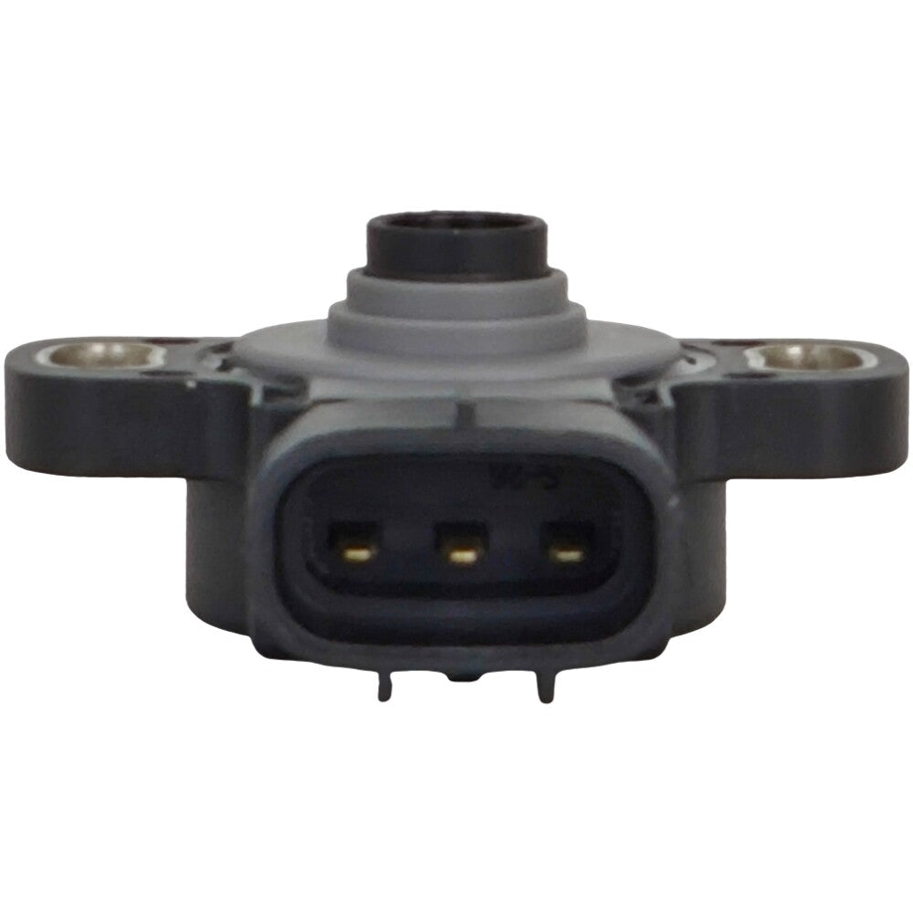 Throttle Position Sensor Fit for Yamaha RTX APEX ER SE MTX LTX GT 2008