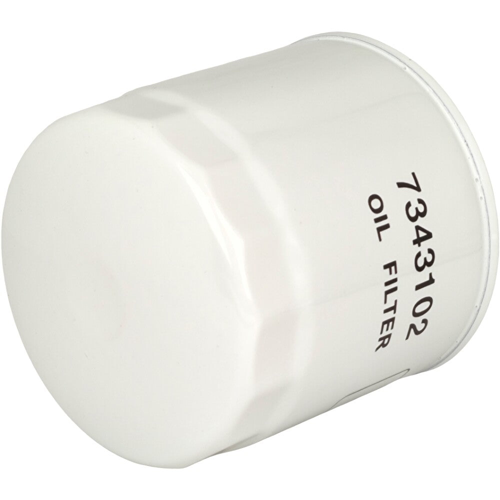 Engine Oil Filter 7343102 for Bobcat S630 S650 S740 S750 S770 S850 5600 5610