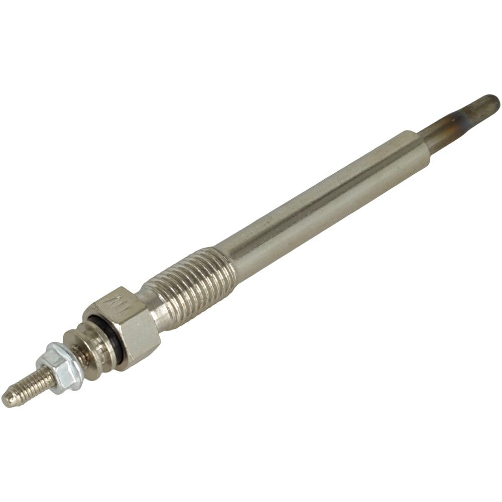 4X 11V Glow Plug Fit for Perkins 2666A014 2666A005