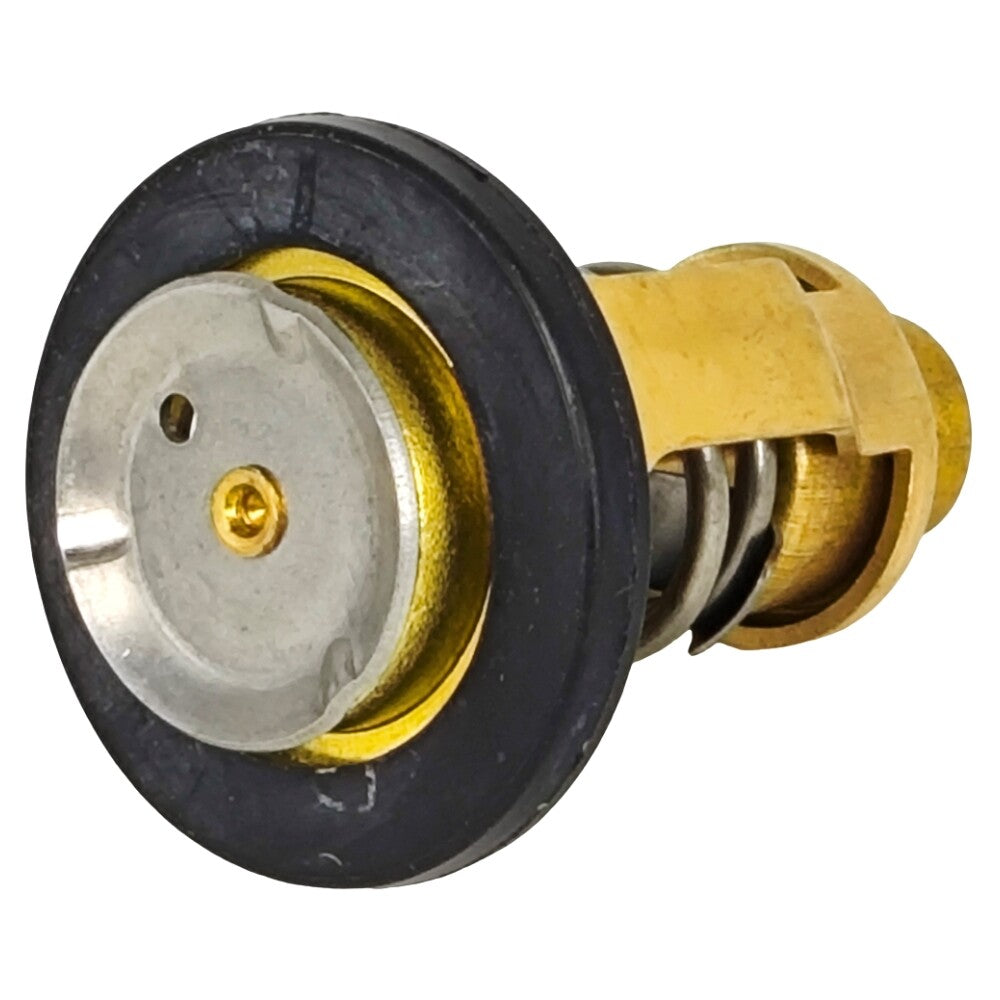 50℃ Thermostat for Suzuki Outboard 100 115 140 150 17670-90J21 250 175 200 300HP