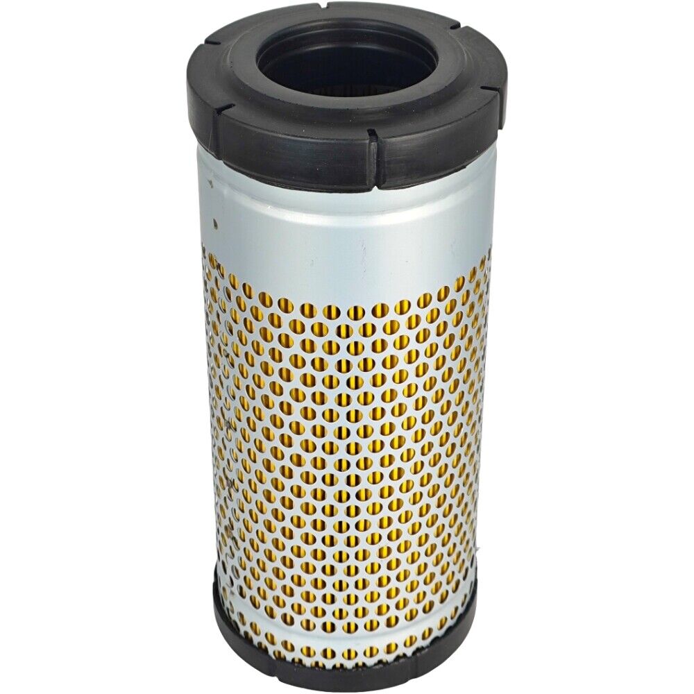 RS4803 Air Filter AF26250 P621879 Fit for WIX WA10027 Fit for Kubota RTV1140CPX