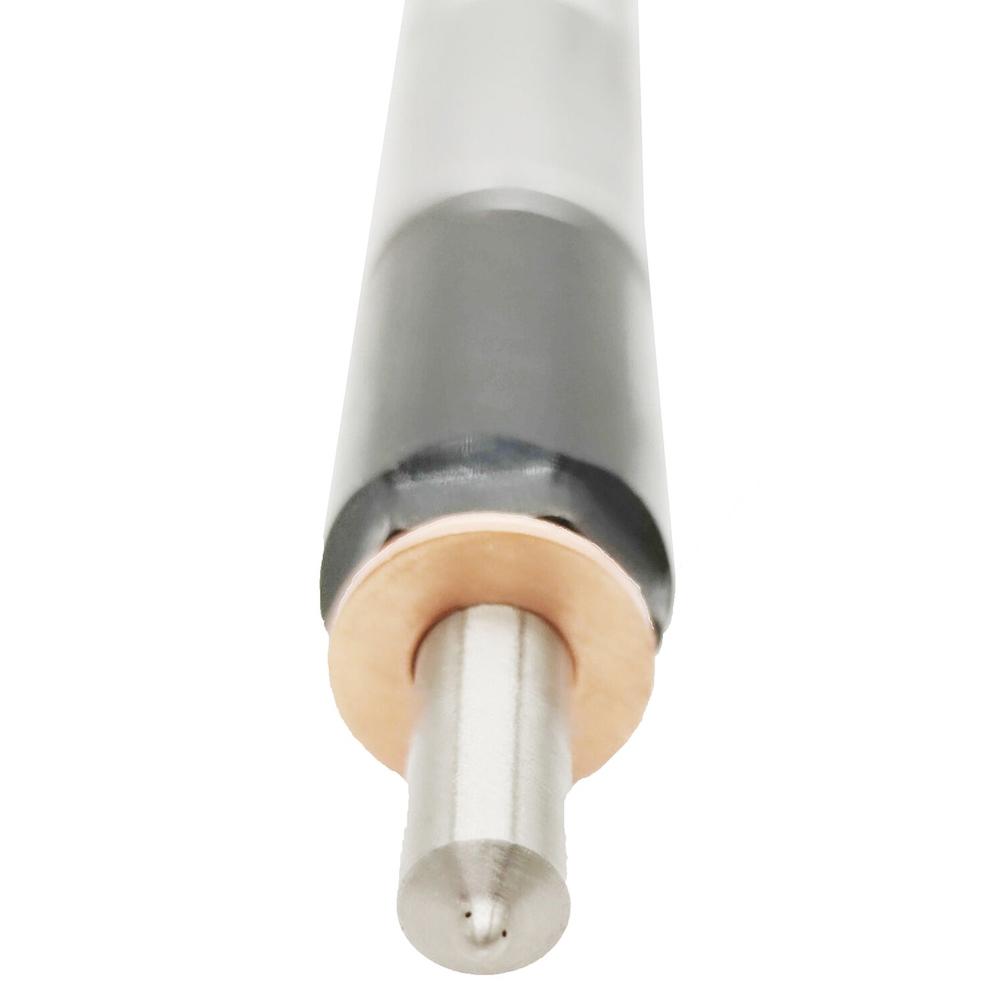 Fuel Injector 6202-13-3110 Fit for Komatsu 4D95S 4D95LE S4D95L S6D95L SAA6D95LE