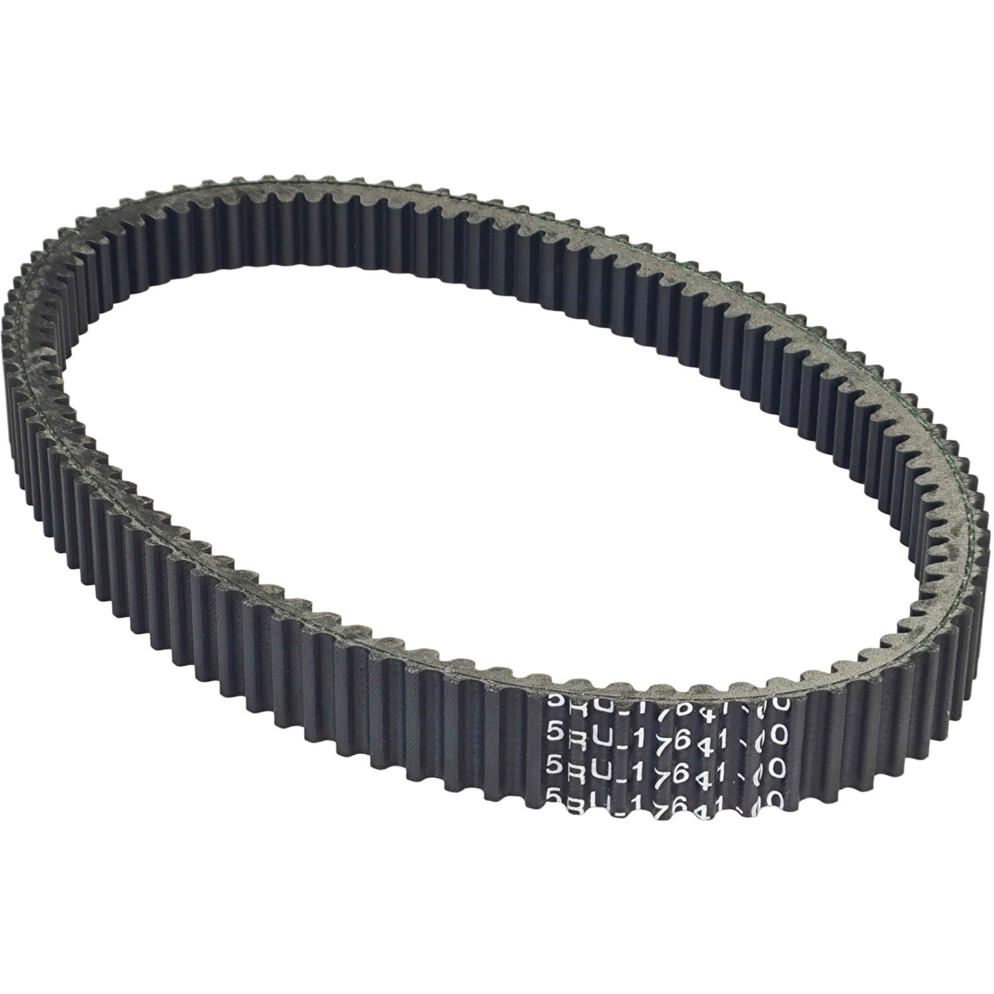 Drive Belt 5RU-17641-00-00 for Yamaha Majesty YP400 YP400T YP400V YP400W