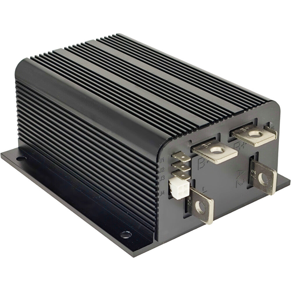 101474901 24-36V 275A Motor Controller for Curtis EZGO 1204-009 1204-015