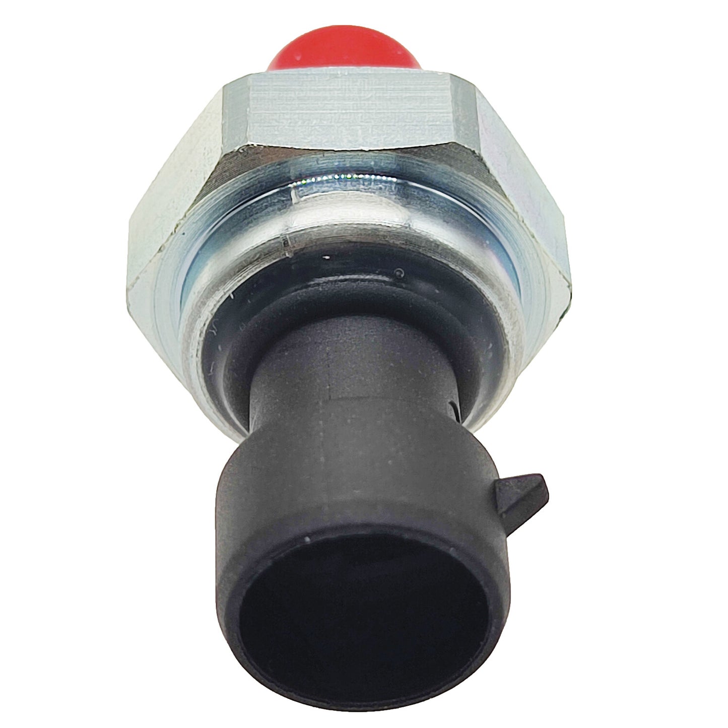 1872556C91 1839415 Fit for 2007-13 MAXXFORCE DT 9 10 Oil Pressure Sensor Sender