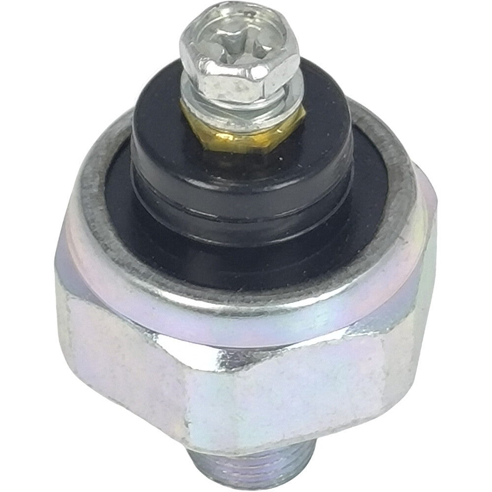 Oil Pressure Switch 68V-82504-00-00 for Yamaha 2002-2019 PWC FX Jet Boat