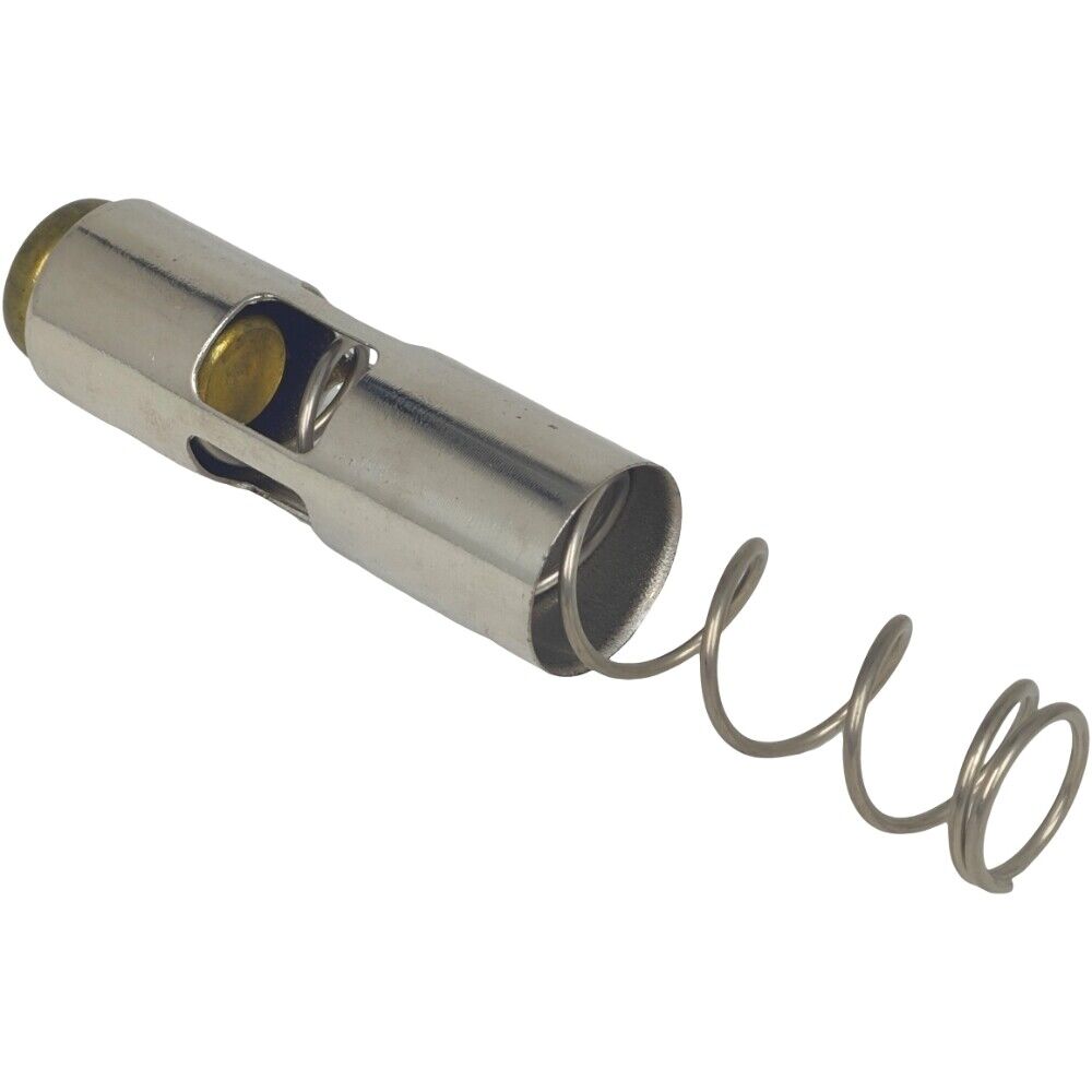 93℃ 199.4°F Oil Thermostat Set 04179928 for Deutz 2011 BF1011 F1011 TCD2011 1011