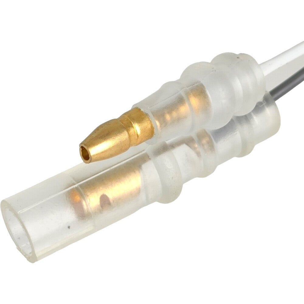 0630-145 Temperature Sensor Fit for Arctic Cat Crossfire EFI Snowmobile M8