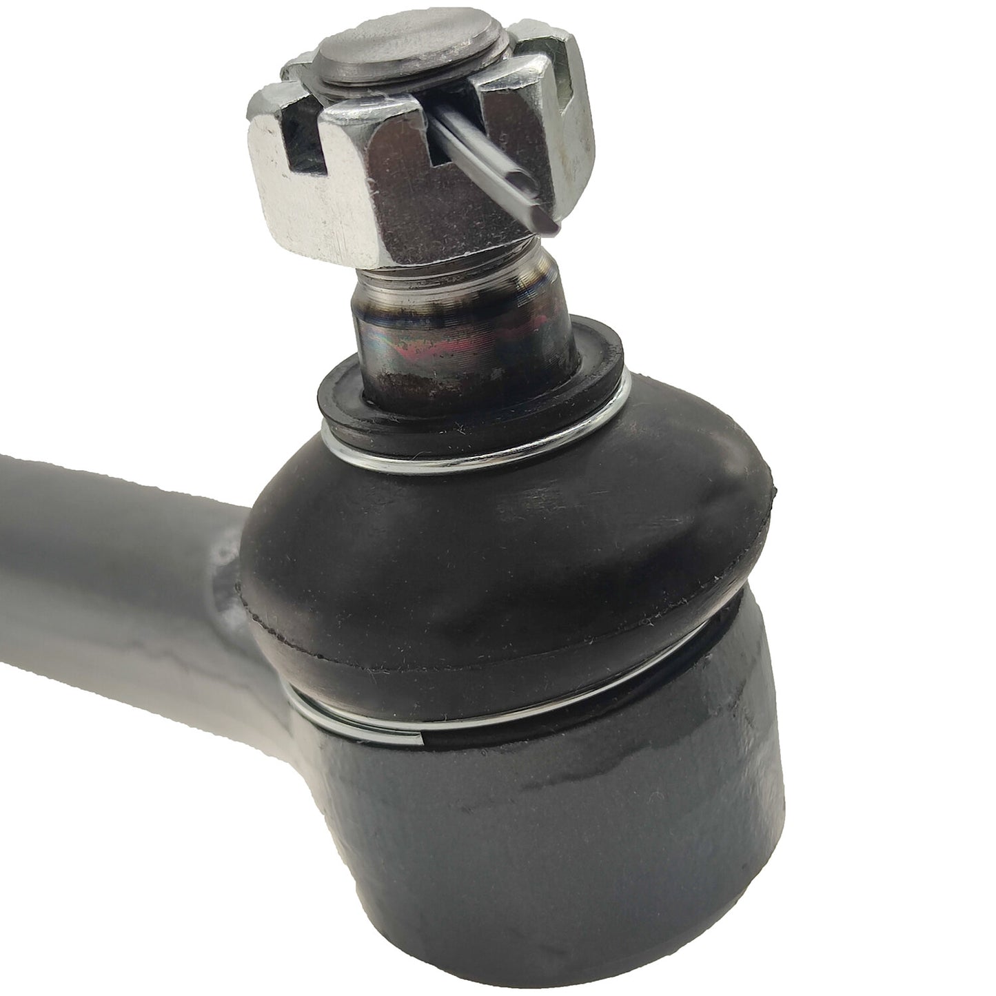 Tie Rod for Kubota M8540HD-1 M8540HD12 M8540HD12-1 M9540DTC-1 M9540HDC Tractor
