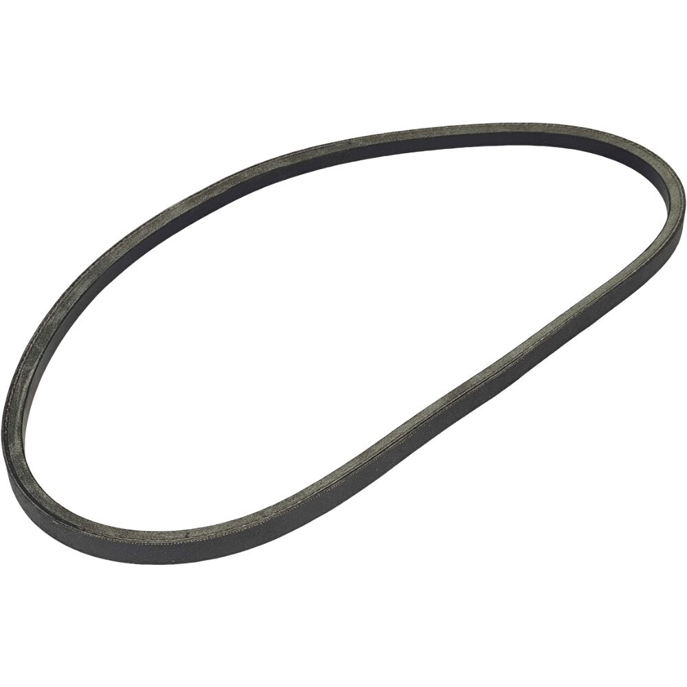 Aramid Starter Belt 1014290 for Club Car Engine V-Belt 13/32" x 33 3/8"