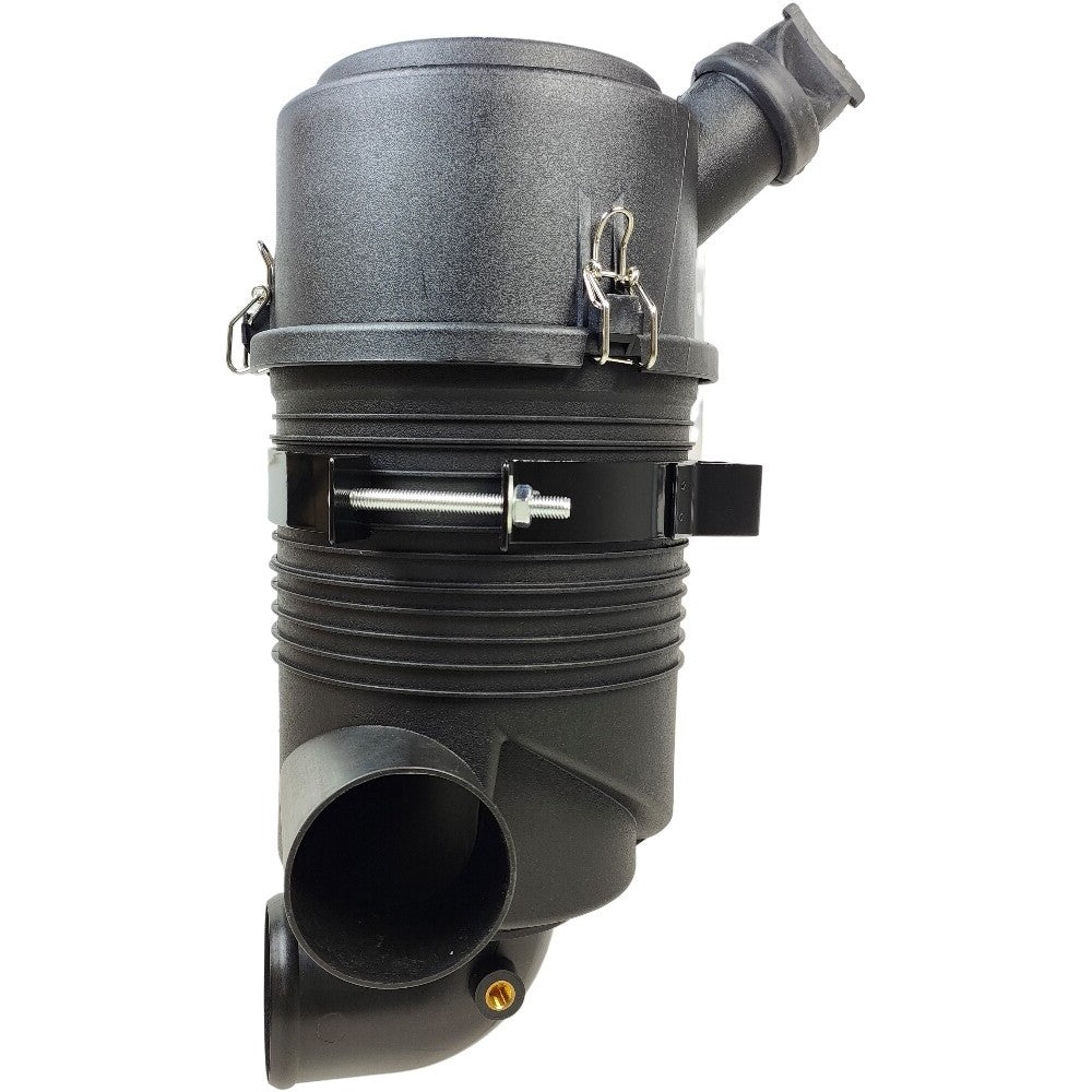 Air Cleaner Assembly 6674837 for Bobcat A220 A300 T200 863 873 883 S250