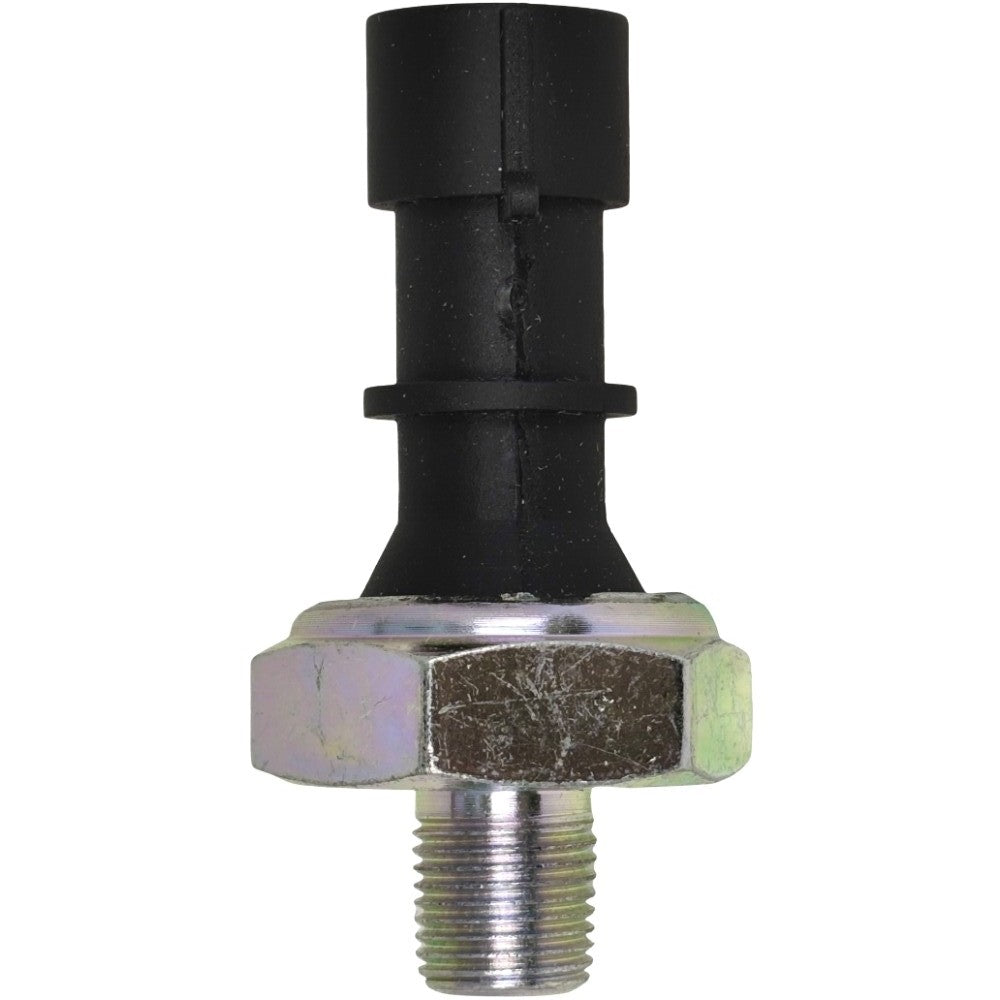 BRP 420256915 Oil Pressure Switch for Can-Am Outlander Max Maverick X3 2011-2018