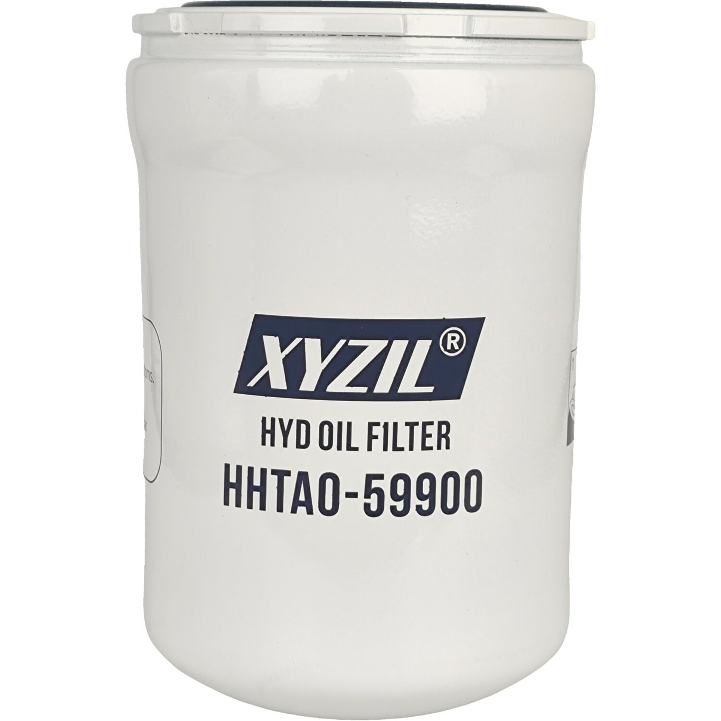 HHTA0-59900 Hydraulic Oil Filter for Kubota L M MX SSV SVL Series Tractor