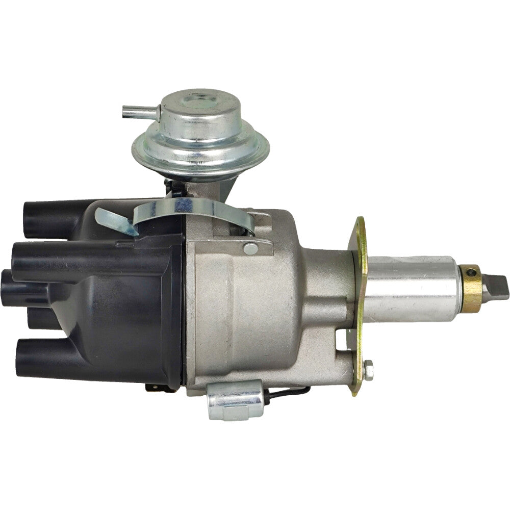 22100-00H12 Distributor Fit for Komatsu FG15-15 FG20-11 FG18H-15 w/ H20 Engine