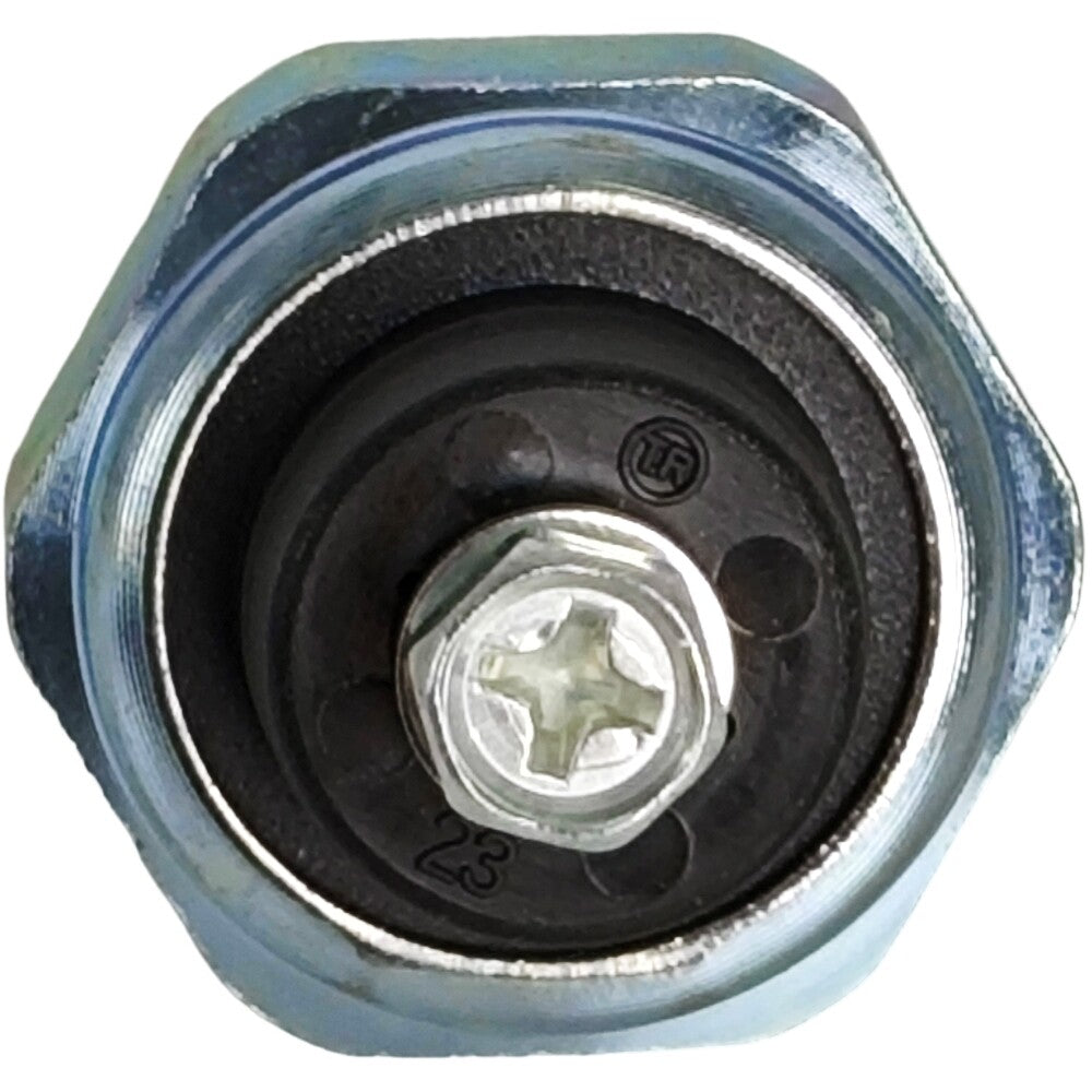 SBA185246330 Oil Pressure Switch for New Holland Loader LX465 LX485 LX565 LX665