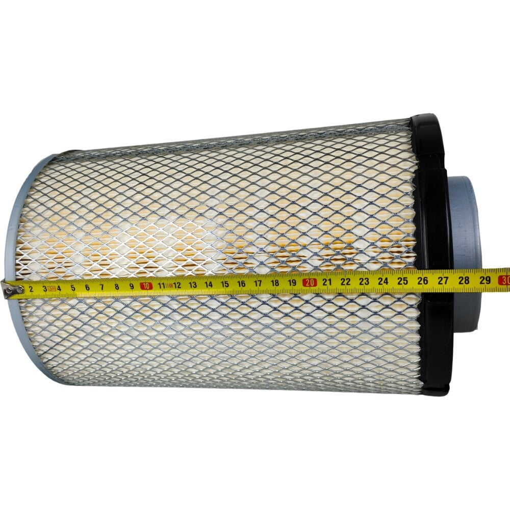 Air Filter for Volvo Penta TAMD74 TAMD75 TAMD74A-B TAMD74A-A TAMD74C-A TAMD74C-B