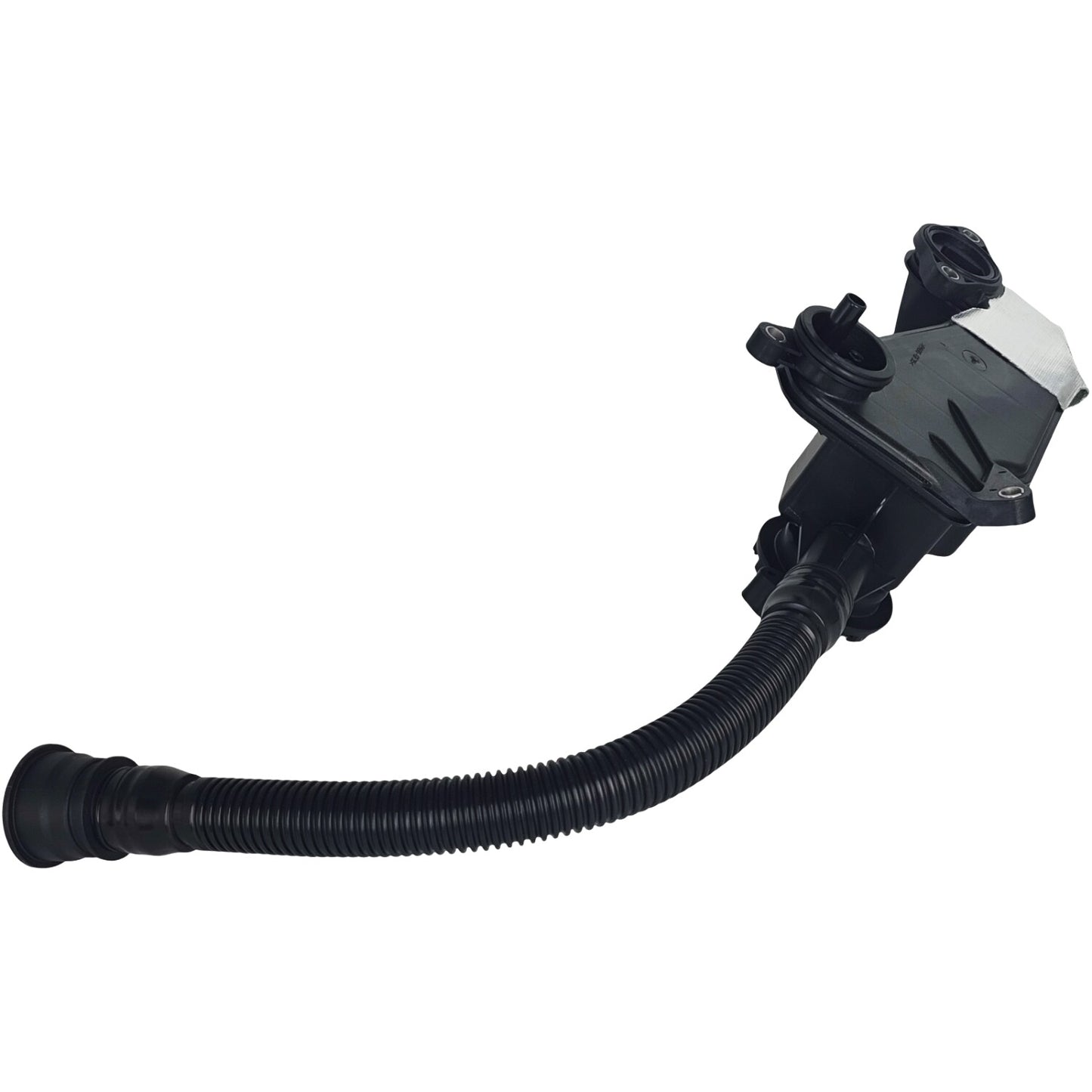 Air Oil Separator PC3Z-6A785-A Fit for Ford Vapor Canister Purge Valve Engine