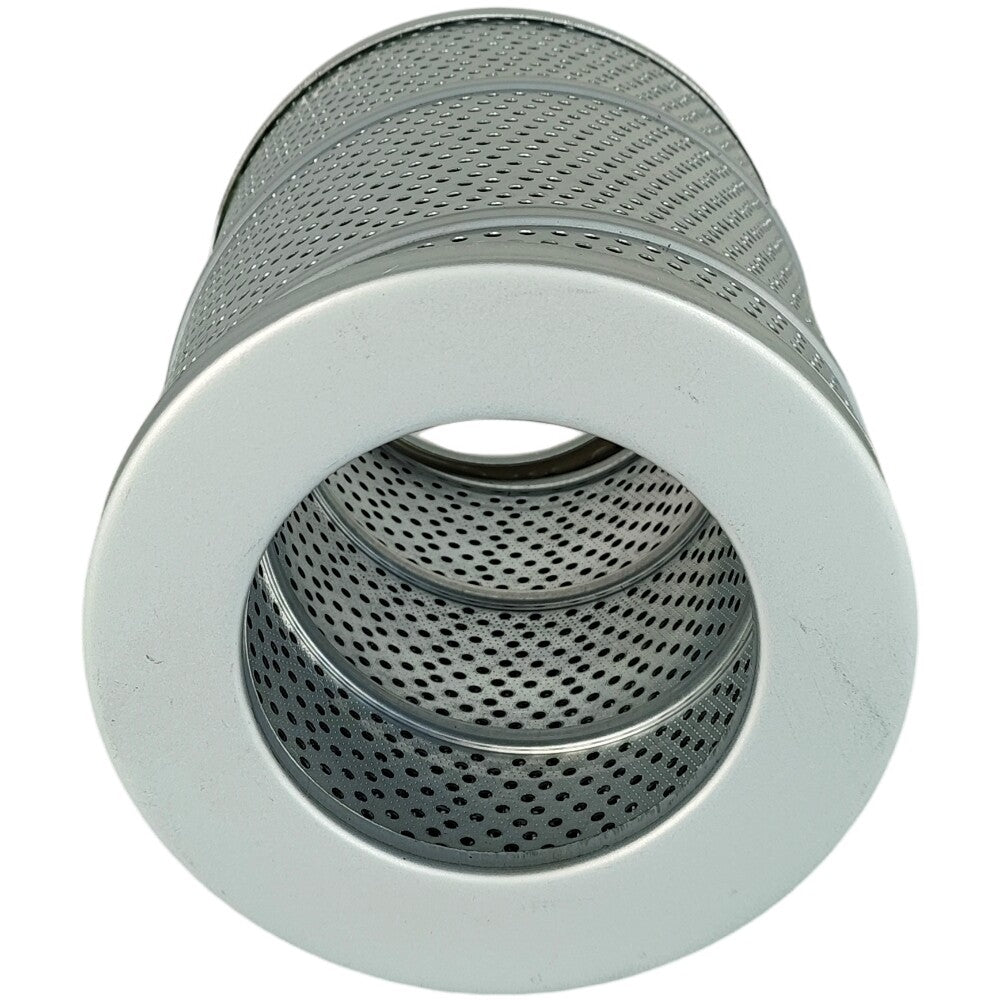 Hydraulic Oil Filter 207-60-71181 207-60-71182 for Komatsu PC200-7 PC200-8 PC-7