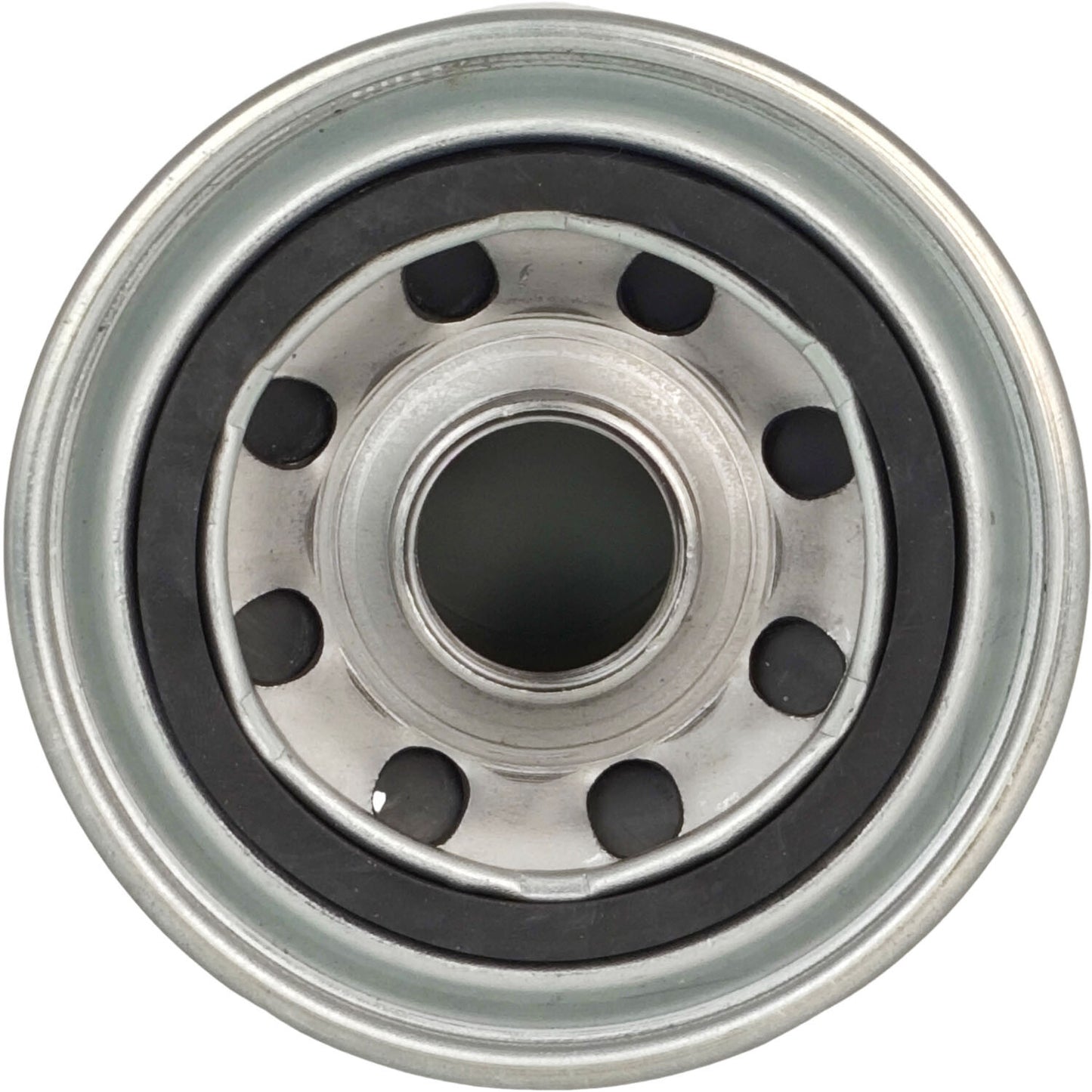 Engine Oil Filter RE519626 Fit for John Deere 5B-754 5E-5303 5E-5310 5E-5403