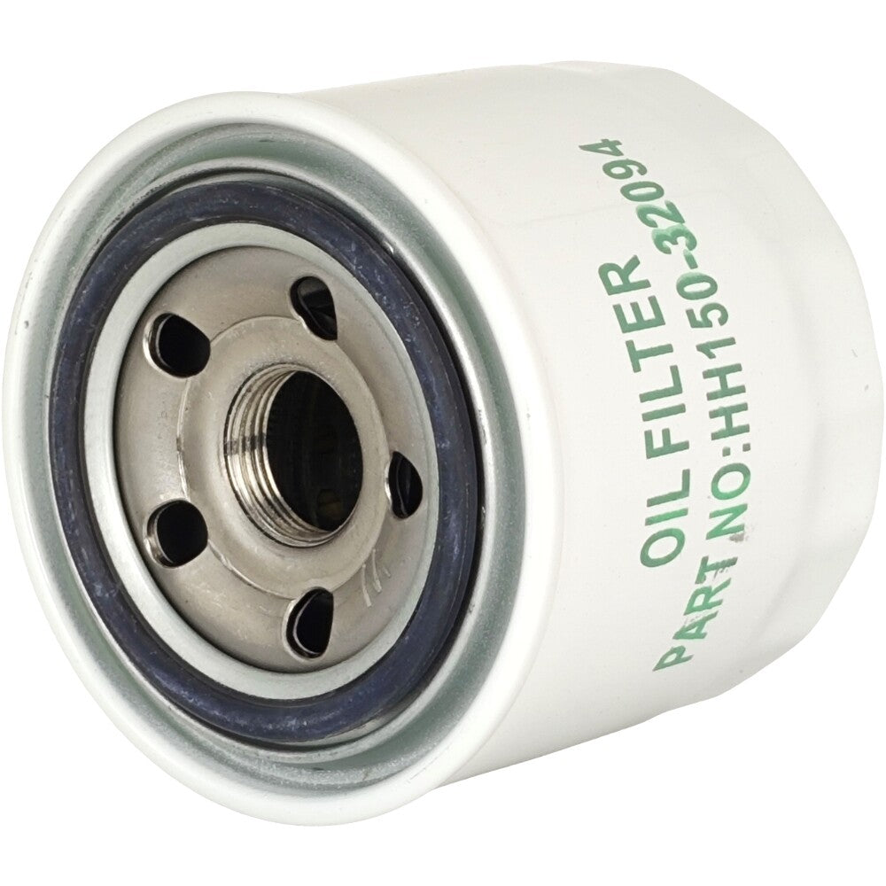 Maintenance Filter Kit Fit for Kubota RTV-X1120DG2 RTV-X1120DGR2 RTV-X1120DGW2