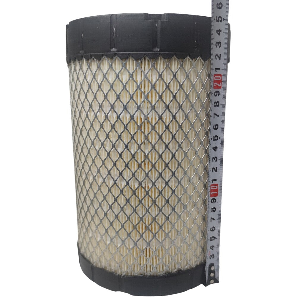 Outer Inner Air Filter Kit 7008043 7008044 for Bobcat S650 S630 T630 T650 Loader