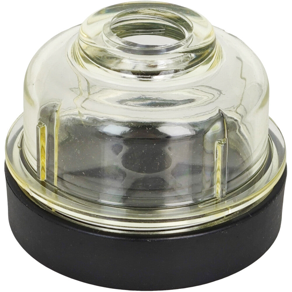 Filter Bowl Fit for Bobcat 6667352 6667353 Fuel Filter