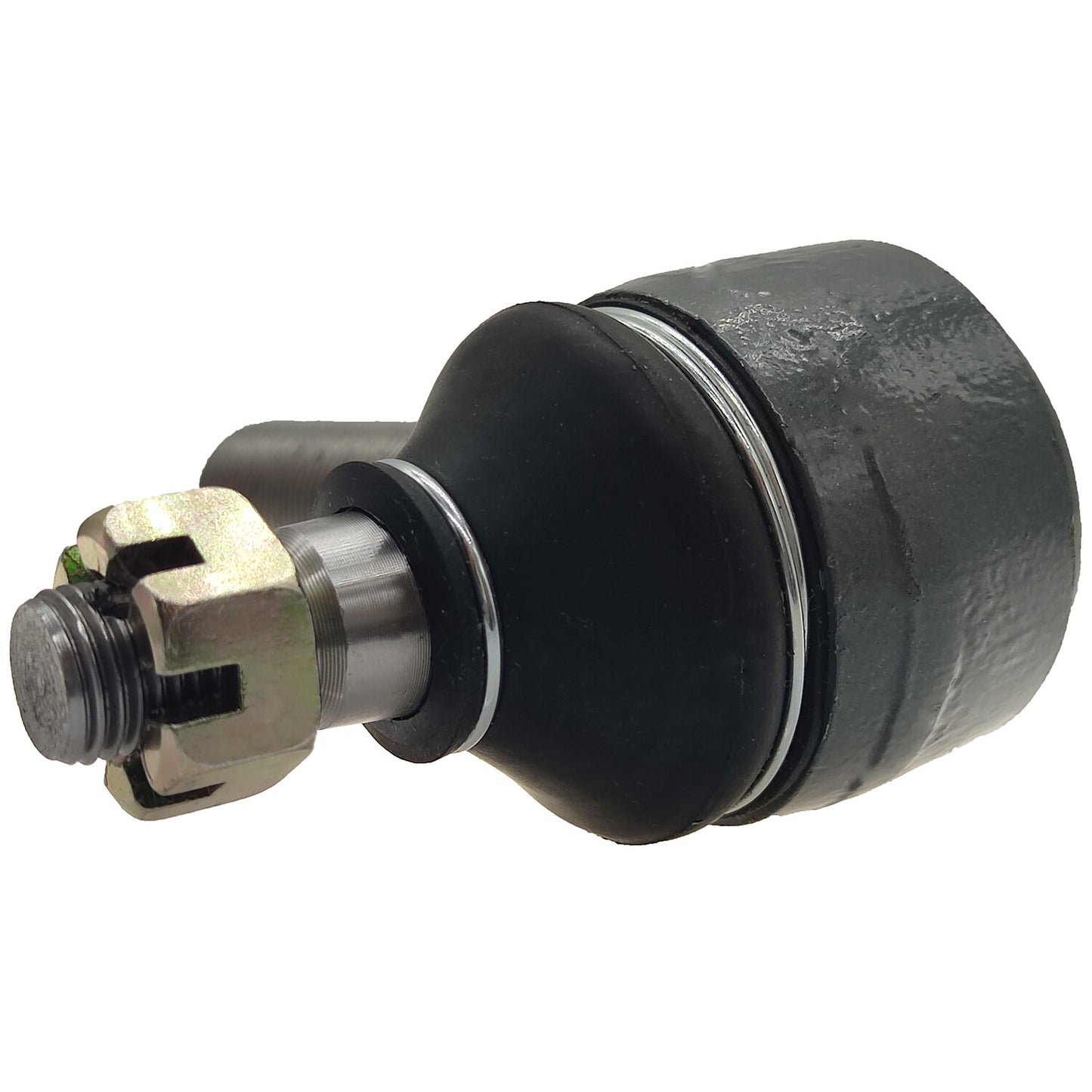 Tie Rod End Fits Kubota L3410GST L3410HST L3600DTC L3600DTGST 32580-44770