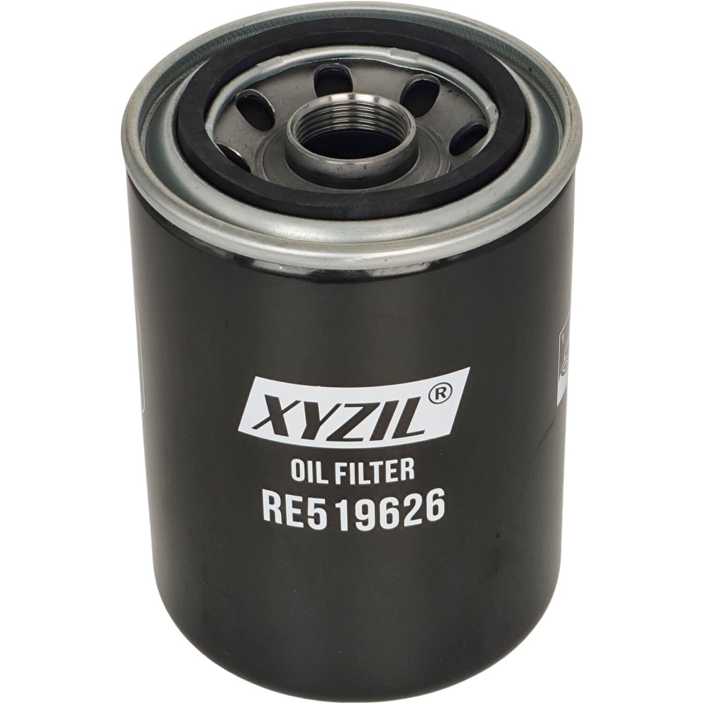 Engine Oil Filter RE519626 Fit for John Deere 5B-754 5E-5303 5E-5310 5E-5403