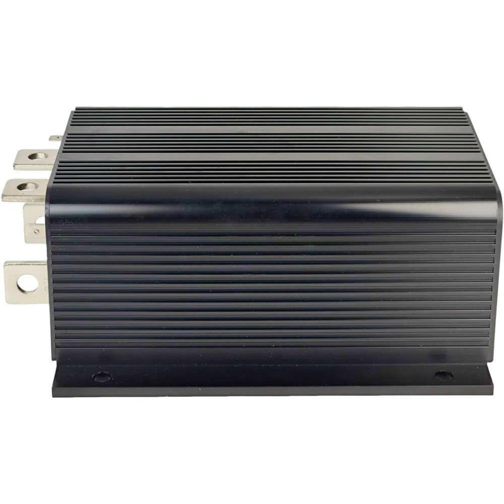 101474901 24-36V 275A Motor Controller for Curtis EZGO 1204-009 1204-015