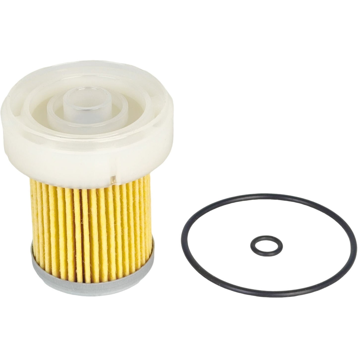Maintenance Filter Kit Fit for Kubota HST Tractor L3200H L3800DT L2800DT