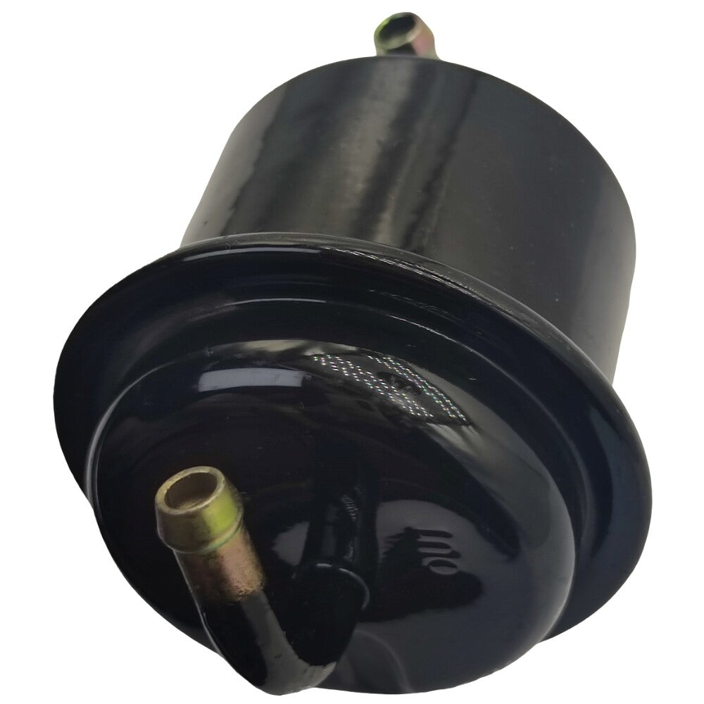 Fit Kawasaki STX 12F 15F Fuel Filter 49019-3721 Jet Ski STX12F STX15F 4 Stroke