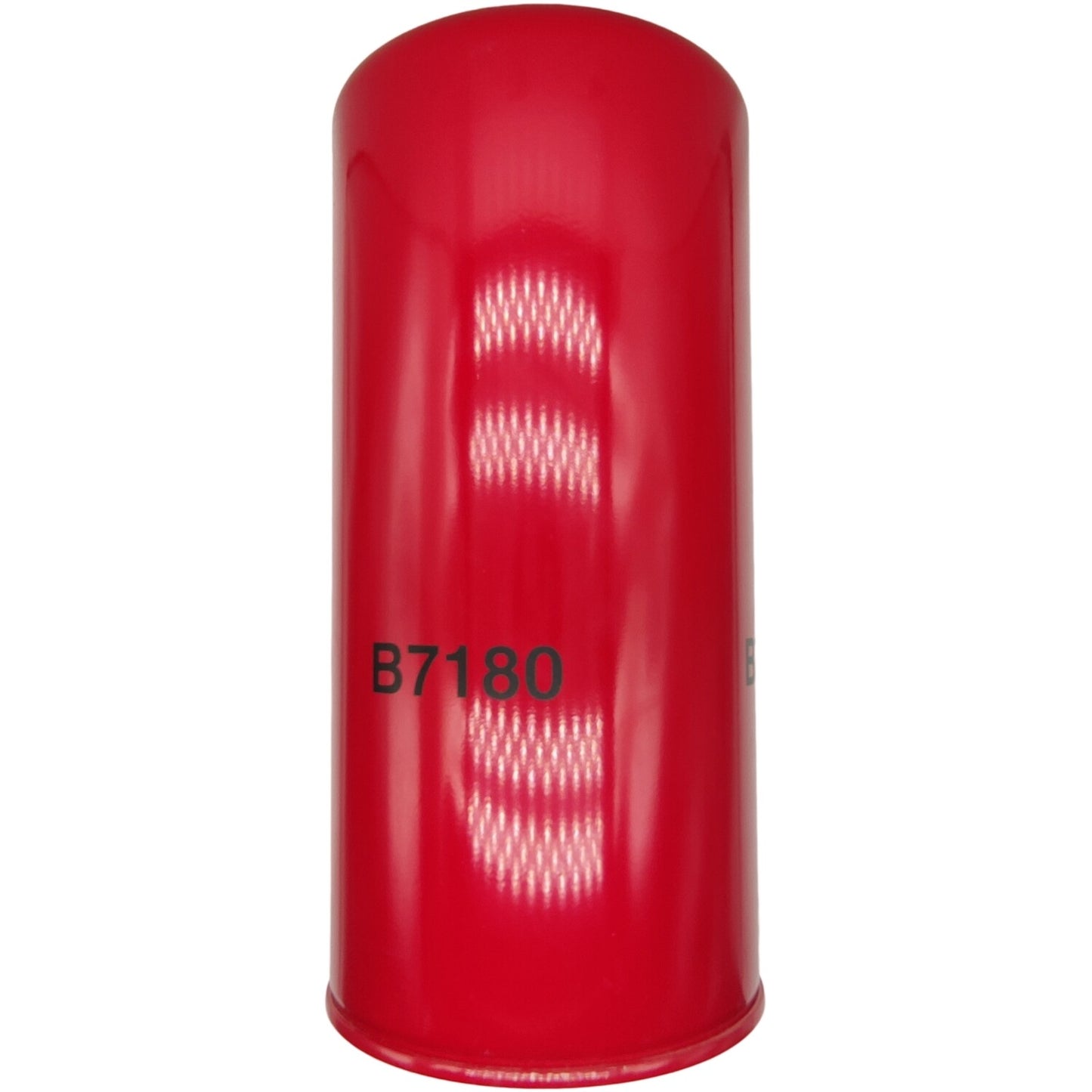 Engine Oil Filter Replaces Baldwin B7180 Lube Spin-on 8037451 P551402 57036