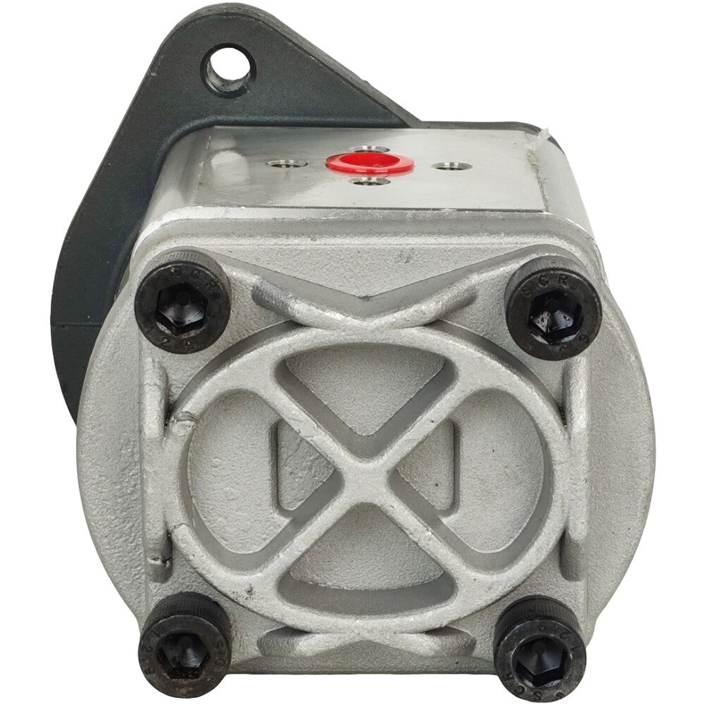 82023350 Hydraulic Pump Fit for Ford New Holland TS90 TS100 TS115 TS110 Tractor