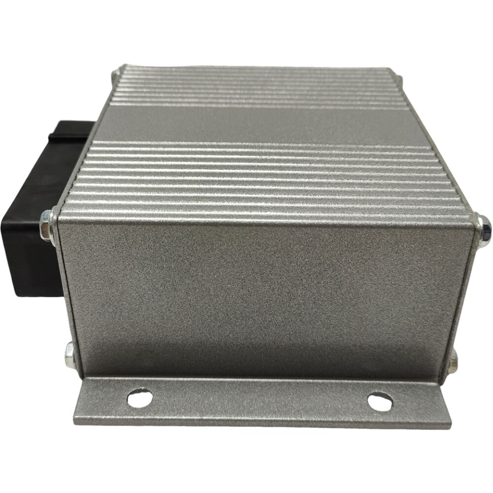 100839 ECU Control Module for Genie Scissor Lift GS-1532 GS-2046 GS-3268