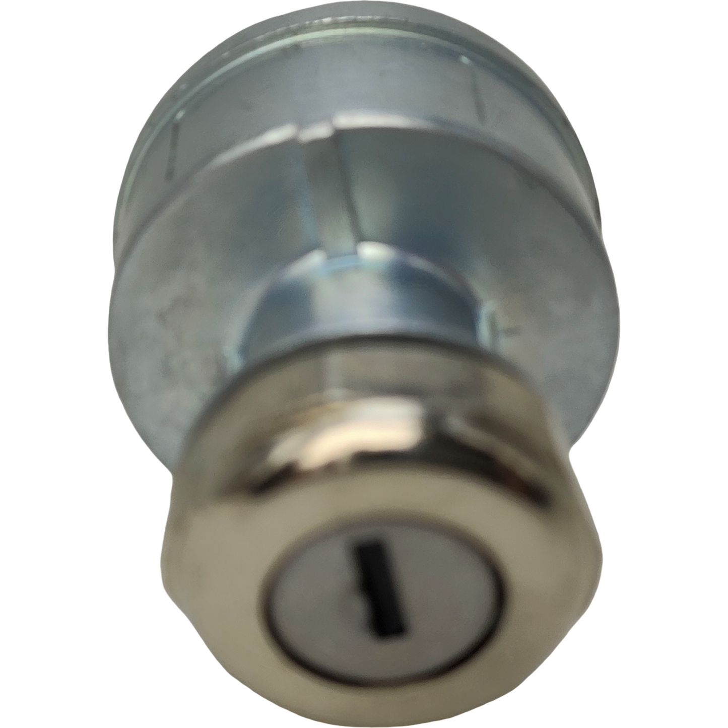 MG641833 Starter Rotary Switch for John Deere 7775 8875 375 3375 4475 5575 6675