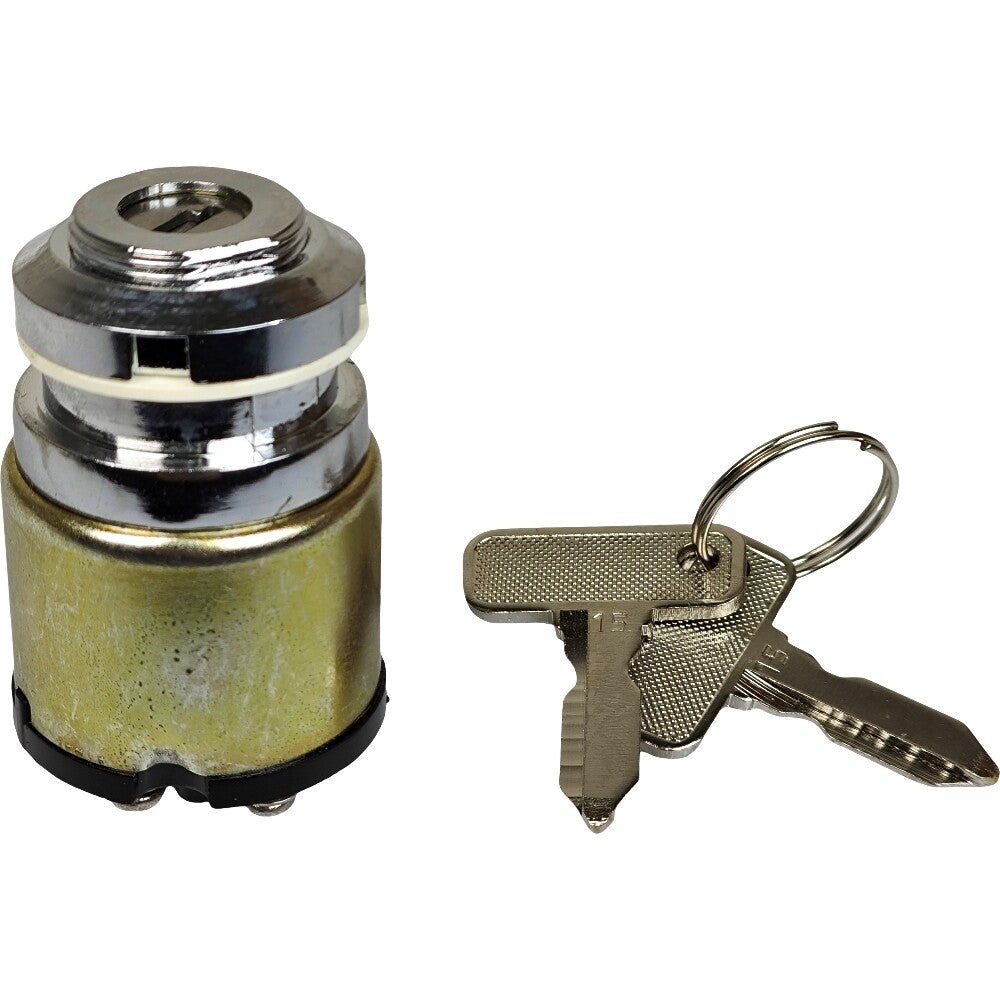 Starter Ignition Switch 1012415 for Club Car Club Car DS 1983-1995 Gas Golf Cart