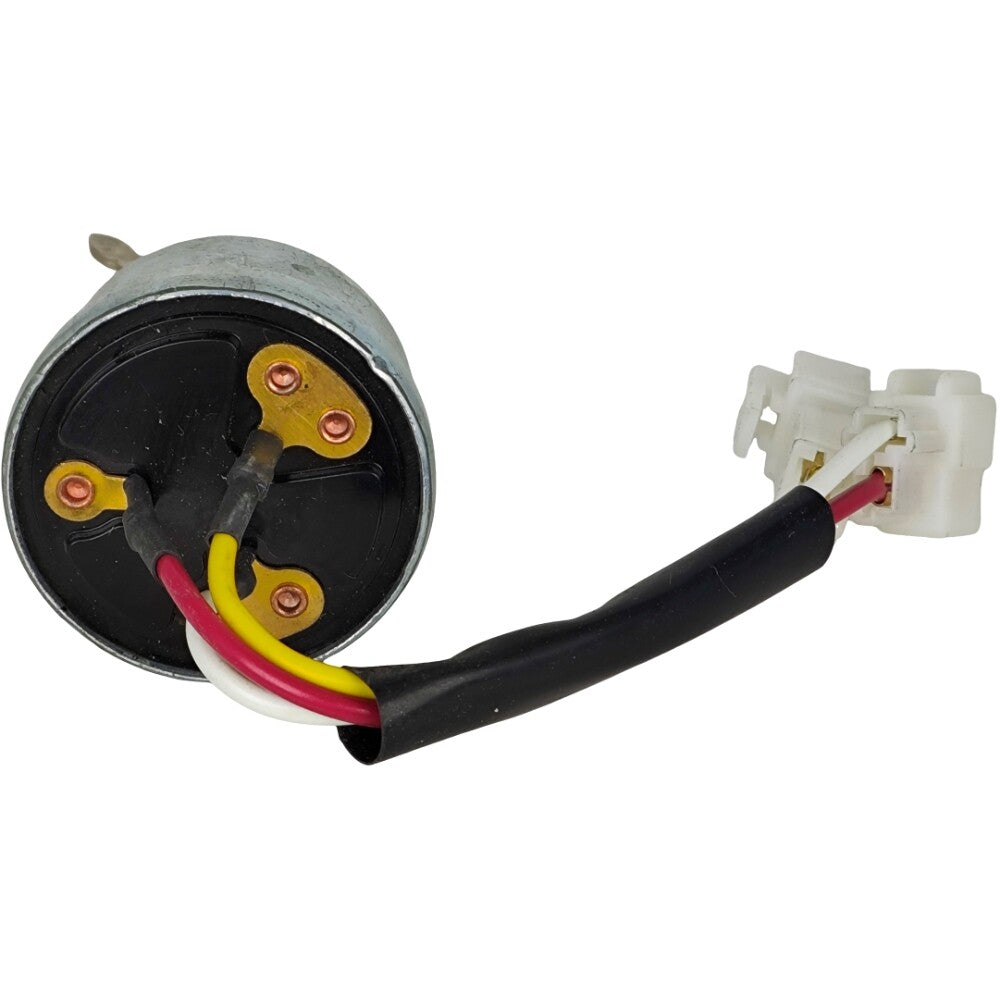 Starter Ignition Switch 005558982R93 for Mahindra 3535 3540 3550 3640 3650